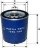 GOODWILL FG 1051 Fuel filter